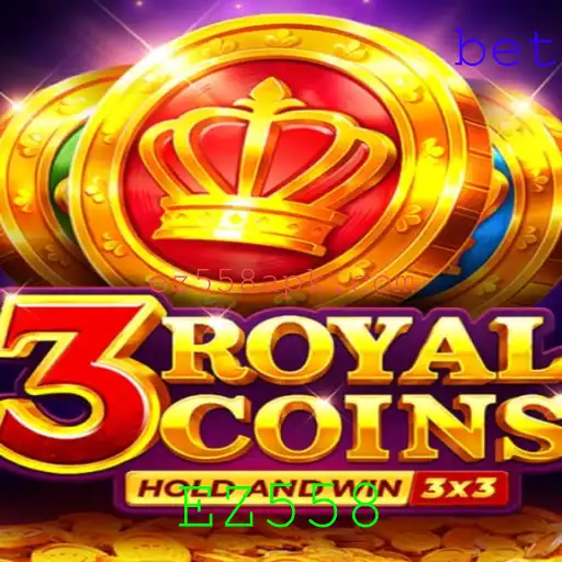 Explorando o Fascinante Mundo de 3royalcoins: Uma Jornada de Estratégia e Aventura