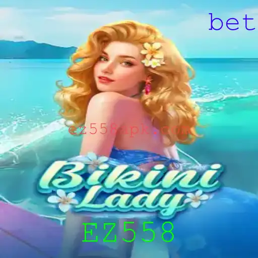 Explorando o Mundo de BikiniLady: A Nova Febre dos Jogos