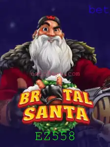 Explorando o Mundo Fascinante de BrutalSanta