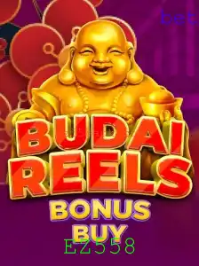 Explorando o Mundo de BudaiReelsBonusBuy: Uma Jornada pelo Universo dos Jogos de Cassino