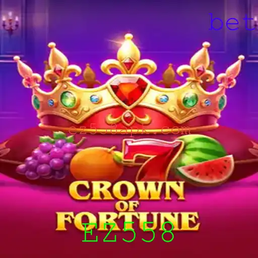 Descubra o Intrigante Mundo de CrownofFortune com a Palavra-Chave EZ558