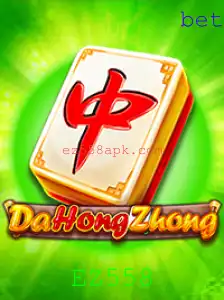Descubra o Fascinante Mundo de DaHongZhong: O Jogo que Conquista Multidões