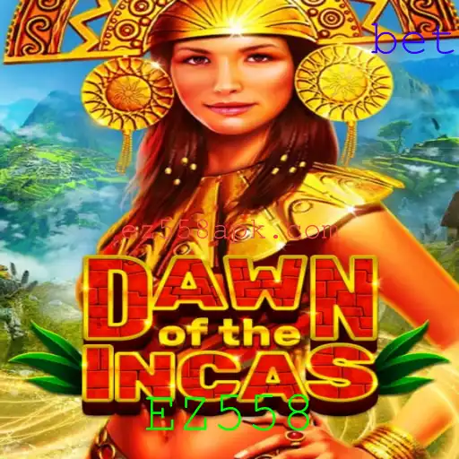 DawnoftheIncas: Um Mergulho Profundo no Mundo dos Incas