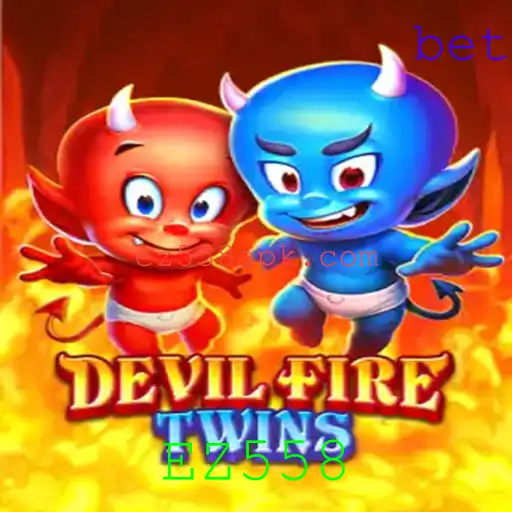 Explorando DevilFireTwins: Uma Jornada Através de Mitos e Desafios