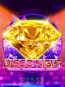 Descubra o Mundo de Emoções e Desafios de DiscoNight