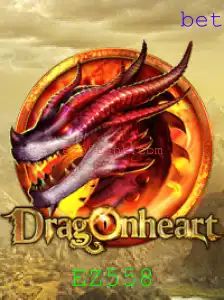 Descubra o Fascinante Mundo de DragonHeart: Aventura e Estratégia em um Novo Jogo