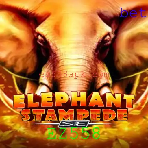 Descobrindo o Fascinante Mundo de ElephantStampedeSE
