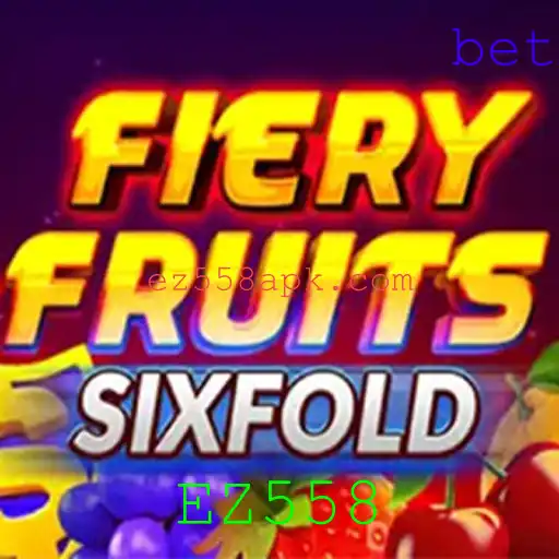Descubra FieryFruitsSixFold: A Nova Sensação dos Jogos de Loteria