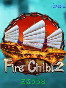 Explorando FireChibi2: O Mundo Vibrante do Novo Jogo de Ação
