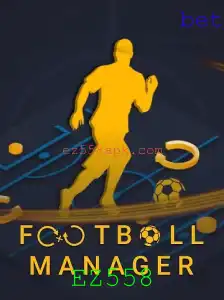Descubra o Mundo do FootballManager