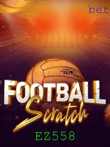 Descubra FootballScratch: O Jogo que Revoluciona as Tardes de Futebol