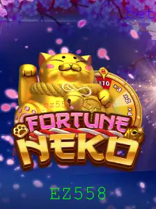 Descubra o Fascinante Mundo de FortuneNeko: A Nova Sensação dos Jogos