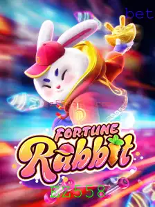 FortuneRabbit: Descubra o Jogo Inovador que Está Conquistando o Mundo