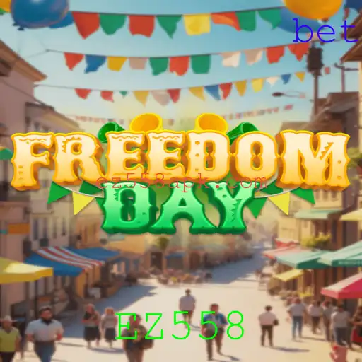 Descubra FreedomDay: Um Mergulho no Fascinante Mundo do Jogo