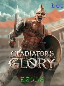 GladiatorsGlory: Explorando o Jogo de Estratégia Épico
