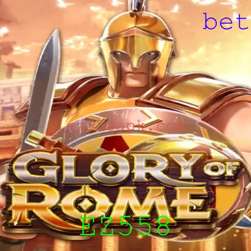 GloryofRome: Descubra o Fascinante Universo do Jogo Estratégico