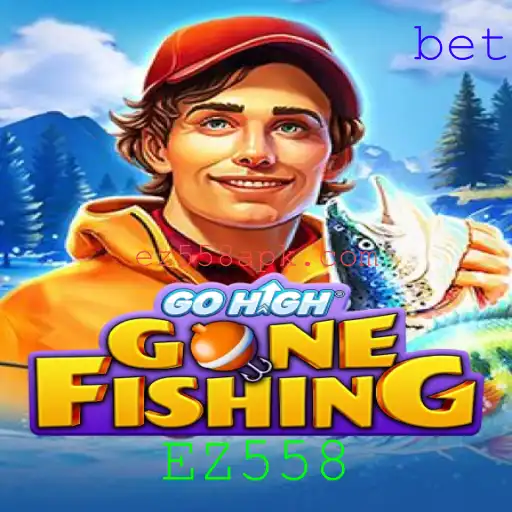 Descubra o Fascinante Mundo de GoHighGoneFishing: Aventura, Estratégia, e Natureza