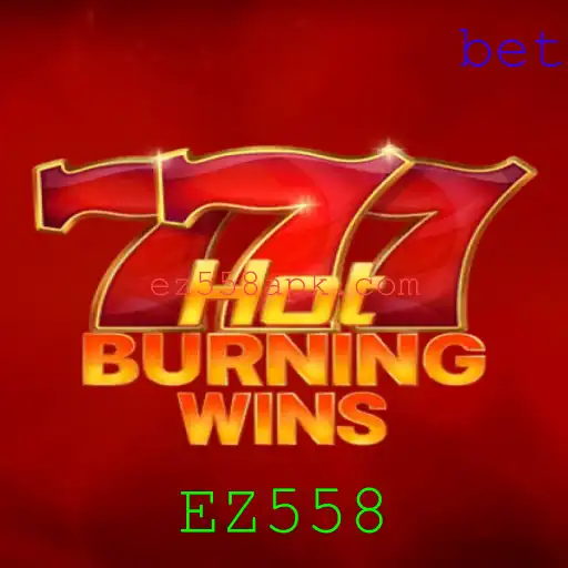 Descubra o Mundo Vibrante de HotBurningWins com a Palavra-Chave EZ558