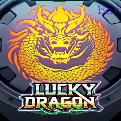 Descubra o Fascinante Mundo de LuckyDragon e Suas Regras Únicas