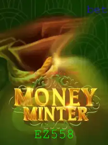 Explorando MoneyMinter: Um Mergulho Profundo no Jogo de Estratégia Econômica