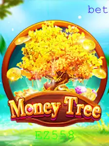Descubra o Fascinante Mundo de 'MoneyTree': Um Jogo de Estratégia Inovador