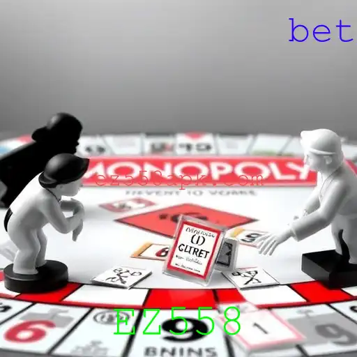 Monopoly