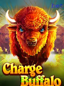 Explorando o Mundo de ChargeBuffalo: O Jogo que Conquista o Público Gaming com EZ558