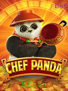 Descubra ChefPanda: O Jogo de Estratégia e Gastronomia