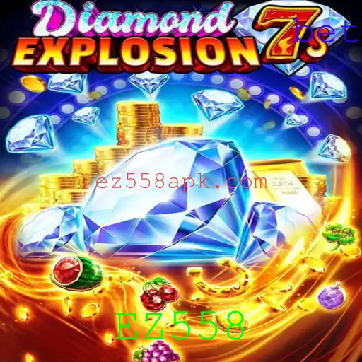 Explorando o Fascinante Mundo de DiamondExplosion7s