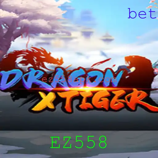 Explorando as Aventuras de DragonXTiger: Um Mergulho nas Regras e Estratégias