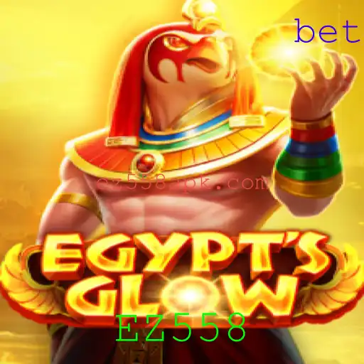 Descobrindo EgyptsGlow: Um Mergulho no Fascinante Mundo dos Mistérios Egípcios