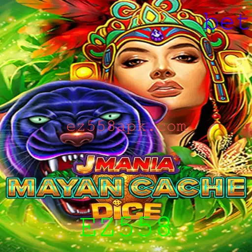Explorando o Mundo de JManiaMayanCacheDice: Um Mergulho nas Aventura e Estratégia