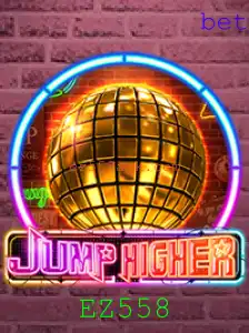 Explorando o Mundo de 'JumpHigher': Um Guia Abrangente para Iniciantes