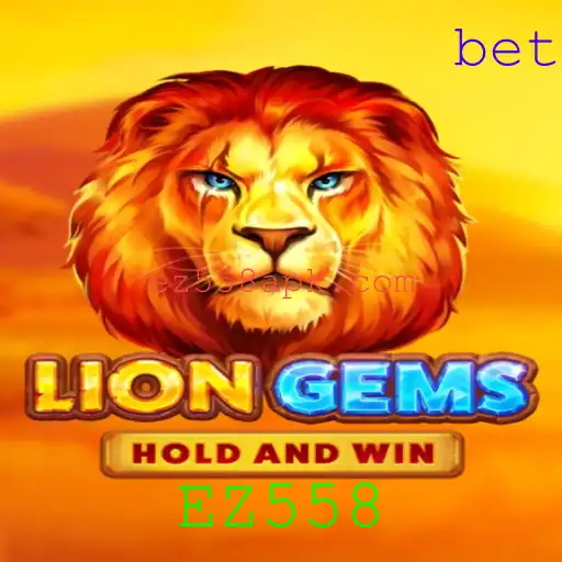 Explorando o Mundo de LionGems: Um Guia Completo