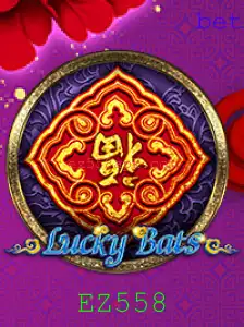 Descubra o Mundo de LuckyBats: O Jogo de Estratégia e Aventura