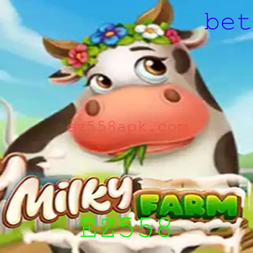 Explorando MilkyFarm: Um Jogo Único para Entusiastas de Agricultura e Estratégia