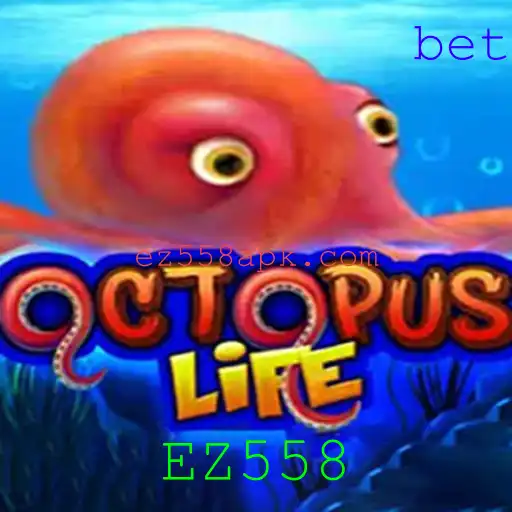 Explorando o Universo de OctopusLife: O Jogo que Conquistou o Mundo