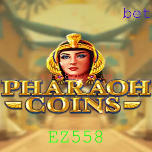 Descubra o Império de PharaohCoins: Um Mergulho nas Regras e Inovações do Jogo