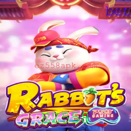 Descubra o Fascinante Universo de RabbitsGrace: Um Guia Completo