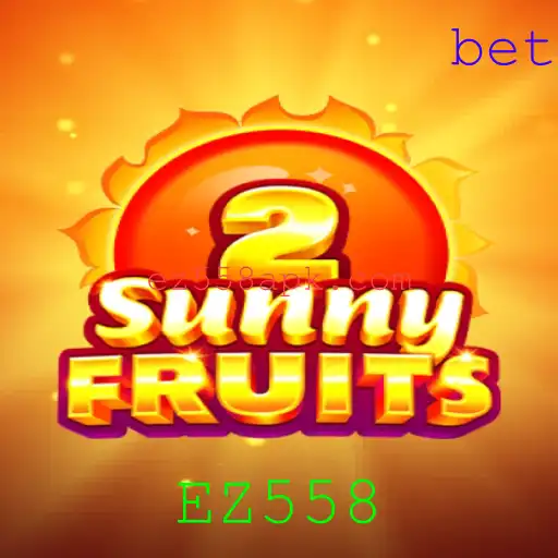 Descobrindo o Fascinante Mundo de SunnyFruits2