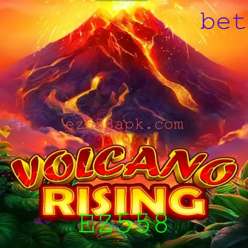 Desvendando VolcanoRising: A Aventura Épica que Conquista Gamers