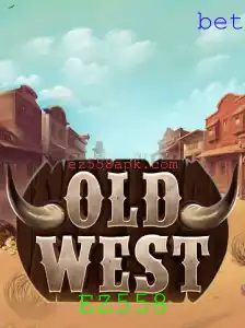 OldWest: Aventura e Estratégia no Mundo dos Pistoleiros