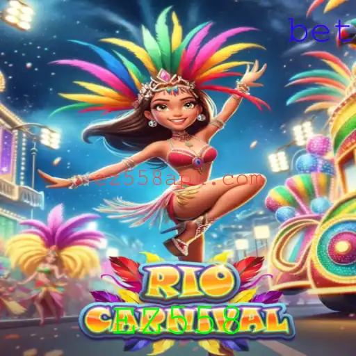 Descubra Tudo Sobre o Jogo RioCarnival: Regras e Estratégias
