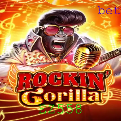 Explorando o Universo do Jogo RockinGorilla: Regras, Estratégias e Eventos Atuais