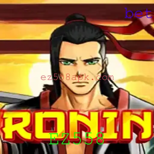 Descubra Ronin: A Atração Suprema dos Jogos de Estratégia em 2023
