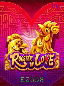 Explorando o Mundo de RoosterInLove: Um Jogo Único e Envolvente
