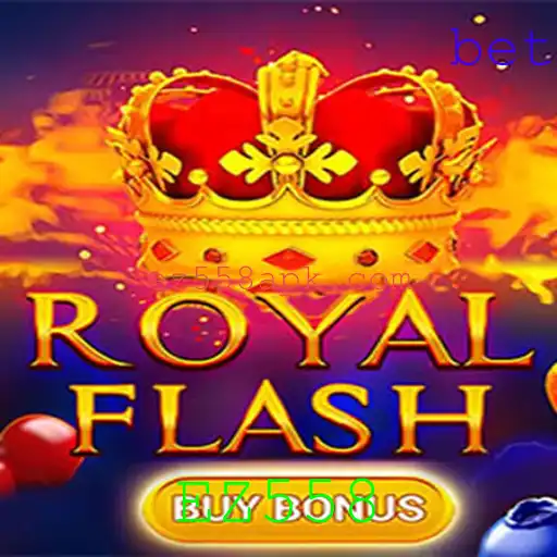 RoyalFlashBuyBonus: A Nova Sensação em Jogos de Cassino
