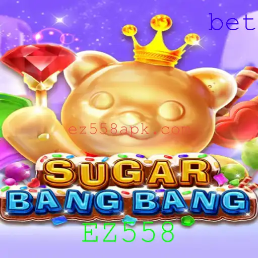 Descubra SUGARBANGBANG: O Novo Fenômeno no Mundo dos Jogos