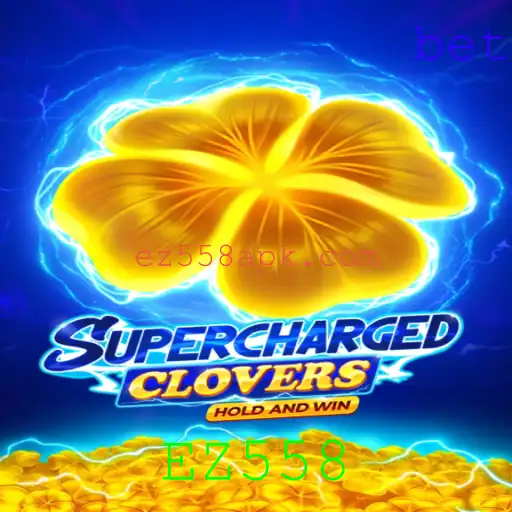 Descubra o Fascinante Mundo de SchargedClovers e a Palavra-Chave Misteriosa EZ558