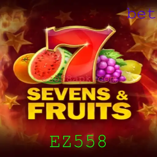 Explorando o Fascinante Mundo de SevensFruits